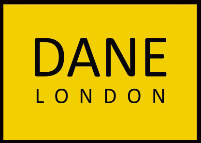 DANE LONDON